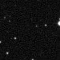 2023mng_image