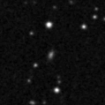 2023mni_image