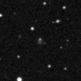 2023mnk_image