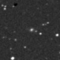 2023mnm_image