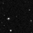2023mnn_image