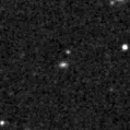 2023mno_image
