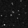 2023mnp_image