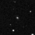 2023mns_image