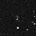 2023mnu_image