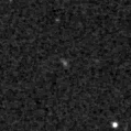 2023mnv_image