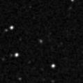 2023mnx_image