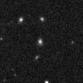 2023mny_image