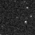 2023mnz_image