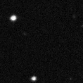 2023mof_image