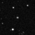 2023mog_image