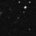 2023mok_image