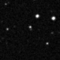 2023mon_image