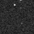 2023mop_image