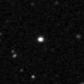 2023moq_image