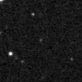 2023mos_image