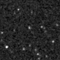 2023mou_image