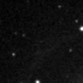2023mox_image