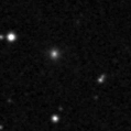 2023mpb_image
