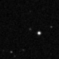 2023mpc_image