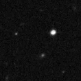 2023mpe_image