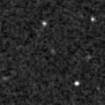 2023mpf_image