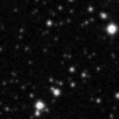 2023mpk_image