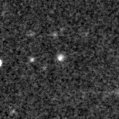2023mpl_image