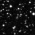 2023mpm_image