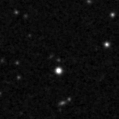 2023mpn_image
