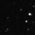 2023mpp_image