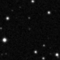 2023mpq_image