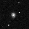 2023mpu_image