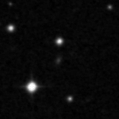 2023mpv_image