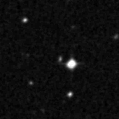 2023mpw_image