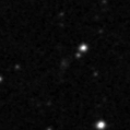 2023mpx_image
