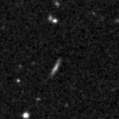 2023mq_image
