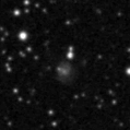 2023mqa_image