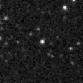 2023mqb_image