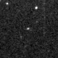 2023mqc_image