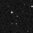 2023mqg_image