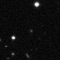 2023mqh_image