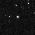 2023mqj_image