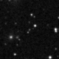 2023mqk_image