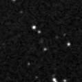 2023mqo_image