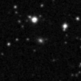 2023mqp_image