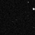 2023mqr_image