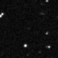 2023mqt_image