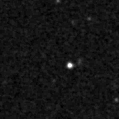 2023mqv_image