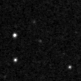 2023mqx_image